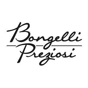 Bongelli