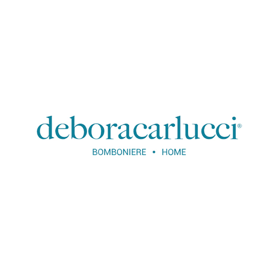 Debora Carlucci
