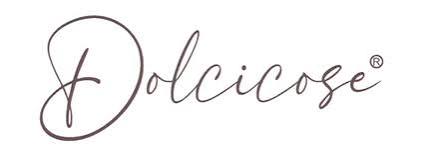 Dolcicose