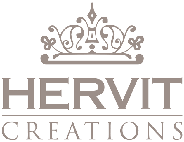 Hervit