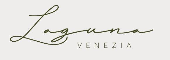 Laguna Venezia
