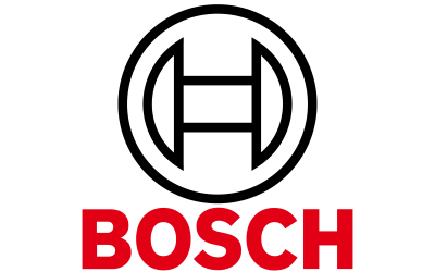 bosch logo