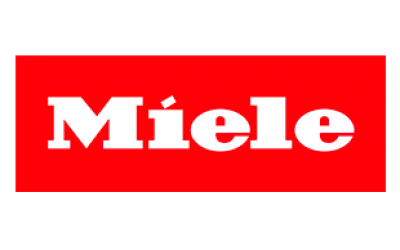 miele-logo